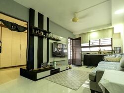 Blk 833 Yishun Street 81 (Yishun), HDB 3 Rooms #542891421